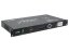 Eurolite Ambience Control 4 RGBW 24V, ovladač LED