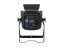 Eurolite LED Theatre COB 100 RGBAL, divadelní reflektir