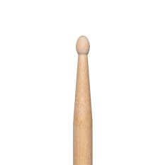 Stagg SM5B, javorové paličky