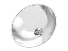 Raylight PAR 64 GY-9,5