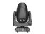 FUTURELIGHT DMH-380 Hybrid CMY Moving Head Spot/Beam