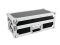 Mixer Case Road 19“ 4HE, černý