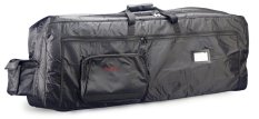 Stagg K18-128, pouzdro pro klávesy Stagg K18-128, pouzdro pro klávesy