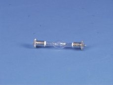 HTI 100V/300W DX Osram