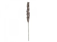 Owl Feather větvička (EVA), 110cm