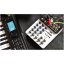 Citronic Q-PADKIT, set domácího studia