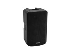 Omnitronic VFM-212AP MK2, aktivní 12" reprobox SD/BT/USB/TWS, 140W