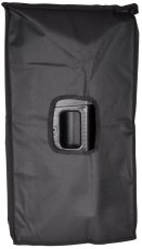CASA Speaker Slip Covers CASA Speaker Slip Covers