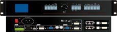 eLite Video procesor Lite
