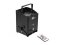 Eurolite AKKU IP UP-4 Plus HCL Spot WDMX Profesionální uplight s WDMX