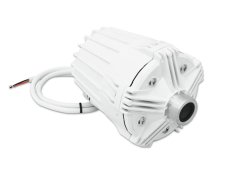 Omnitronic ED-100T