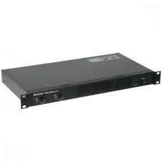 Omnitronic XDA-1002, zesilovač 2x 510 W