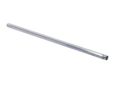 Alutruss Singlelock SP-1500 Quick-lock, rovný díl