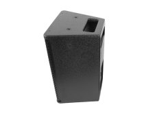 Omnitronic MAXX-1206, pasivní 6,5" reproboxy (pár), 100W