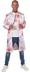 Kostým Doktor Donny Bloody, velikost L/XL