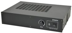 Adastra RS360, 100V zesilovač, 360W
