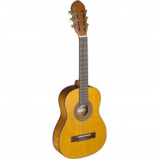 Stagg C405 M NAT, klasická kytara 1/4, přírodní
