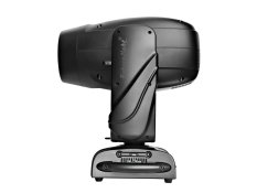 FUTURELIGHT DMH-380 Hybrid CMY Moving Head Spot/Beam