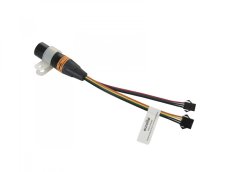 Eurolite DXT DMX Pixel Strip Converter PRO
