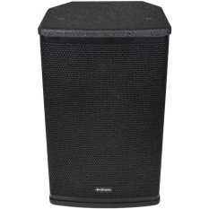 Citronic CUBA-8, pasivní 8" reprobox, 250W