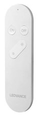 Dálkové ovládání SMART+ Wi-Fi