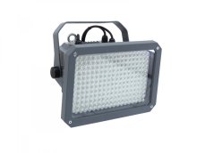 Eurolite LED Fluter RGB IP65, 10mm, 40 - použito (51914128) Eurolite LED Fluter RGB IP65, 10mm, 40 - použito (51914128)