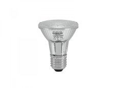 Omnilux PAR 20 230V SMD 6W E27 LED 6500K
