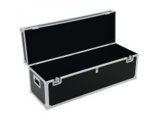 Univerzální transportní Case, 1200 x 400 x 430 mm, 7 mm