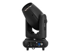 Otočná hlava EUROLITE LED TMH-S200 CMY Beam/Spot/Wash