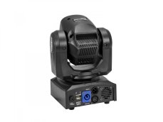 Eurolite LED TMH-S30 Moving Head Spot Eurolite LED TMH-S30 Moving Head Spot