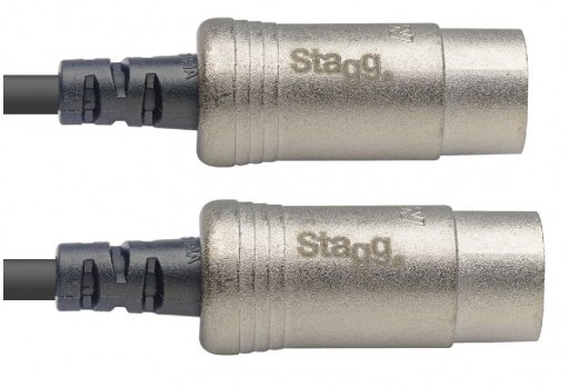Stagg NMD3R