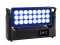 Eurolite Multiflood IP 24x40W RGBL SWING FROST