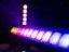 Eurolite LED IP T-PIX 16 QCL Beam Bar