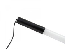 EUROLITE LED neónová tyč, 134cm, RGB EUROLITE LED neónová tyč, 134cm, RGB