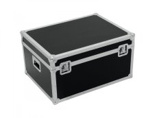Univerzální transportní Case, 800 x 600 x 430 mm, 7 mm