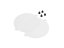 EUROLITE LED IP PAR 7x15W RGBL bodové světlo