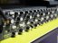 INTUSONIC INTUWORX PAA71, mikrofonní / linkový mix