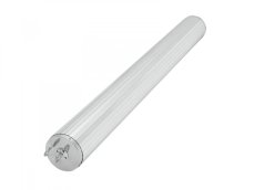 Eurolite zrcadlový válec 90 cm