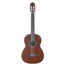 Angel Lopez ALICANTE MM, klasická kytara