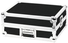 Mixer Case Road MCB-19, case pro 19" mix pult 8HE