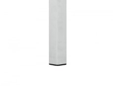 Quil pódiová noha 100cm