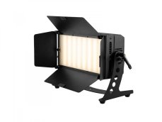 Eurolite LED PLL-384 RGB/WW reflektor, DMX