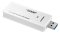 Optoma EP-AC1602, WiFi modul pro IFPD
