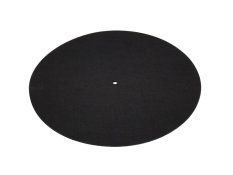 Slipmat universal Slipmat universal
