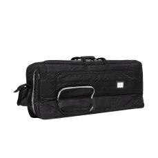 Stagg K18-115, pouzdro pro klávesy Stagg K18-115, pouzdro pro klávesy