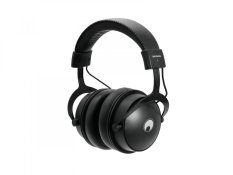 Omnitronic SHP-940, DJ sluchátka