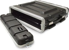 Stagg ABS-2U Stagg ABS-2U