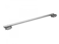 Alutruss BE-1VS, podpěra 1m