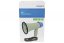 Adastra L01, megafon, 10W