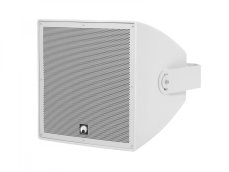 OMNITRONIC ODX-215TL, 100V nástěnný 15" reproduktor, 400W, IP65, světle šedý OMNITRONIC ODX-215TL, 100V nástěnný 15" reproduktor, 400W, IP65, světle šedý